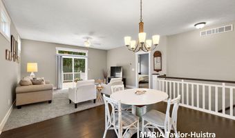7400 Watermark Dr, Allendale, MI 49401