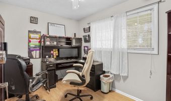 31 W 208 S, Burley, ID 83318