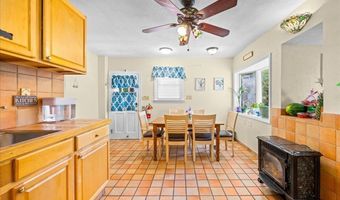 743 N Shore Rd, Absecon, NJ 08201