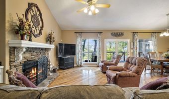 330 CHARNELL Dr, Ashville, AL 35953
