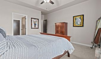 N9225 CONSTELLATION Drive, Appleton, WI 54915