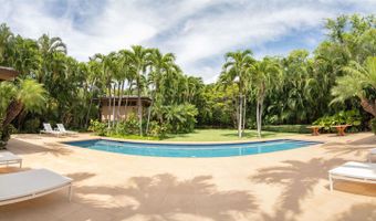 4640 4650 Makena Rd, Kihei, HI 96753