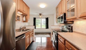 4 Bow Center Rd F2, Bow, NH 03304