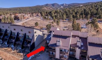 20 Angel Fire Rd S 108, Angel Fire, NM 87710