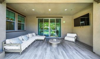 2428 Monroe Pl, Escondido, CA 92027