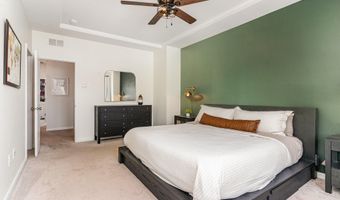 1425 Herb Garden Way, Apex, NC 27502