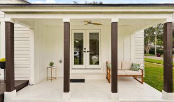 1112 W NEW HAMPSHIRE St, Orlando, FL 32804