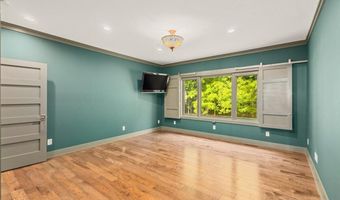375 Middle Creek Rd, Afton, TN 37616
