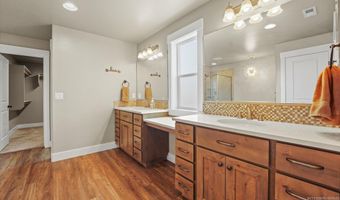 5697 W Kincreag St, Boise, ID 83714
