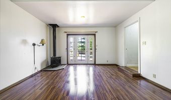 681 Liberty St, Ashland, OR 97520