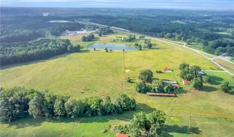 Docheno Road, Belton, SC 29627
