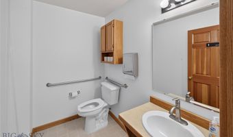 517 S 22nd Ave 5&6, Bozeman, MT 59718