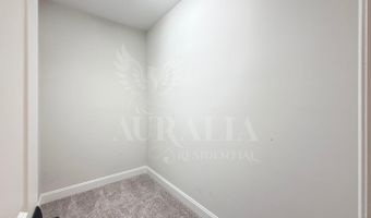 829 Amley Pl, Apex, NC 27523