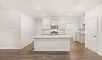 2925 Saltwater Bnd, Beech Island, SC 29842