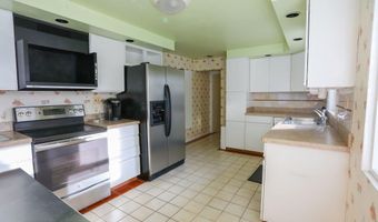 29 Dean Ave, Johnston, RI 02919