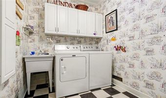 1420 Thayer Dr, Asheboro, NC 27205