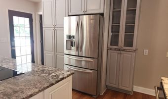 103 WASHINGTON Ln, Alabaster, AL 35007