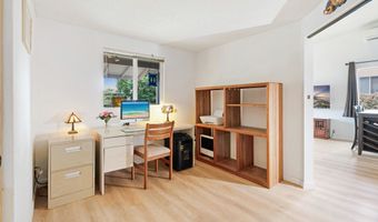 264 HUMUPEA Pl, Kihei, HI 96753