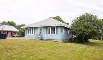 875 Hammond St, Bangor, ME 04401