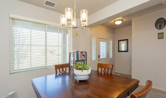 2411 BRISCOE Ave W, Artesia, NM 88210
