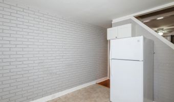 3321 ELM Ave, Baltimore, MD 21211