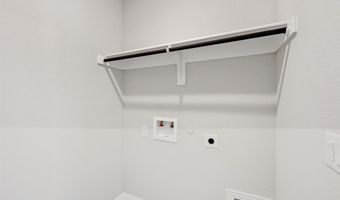 1044 Snowy Owl Dr, Alvarado, TX 76009