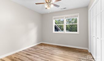 217 Royal Pines Dr, Arden, NC 28704
