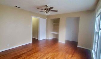 526 College St, Sulphur Springs, TX 75482