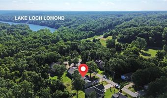 17 Kirkwall Pl, Bella Vista, AR 72715