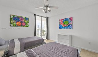 20515 E Country Club Dr 746, Aventura, FL 33180