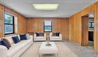 633 Wisconsin St, Belen, NM 87002