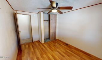 310 Bastian Rd, Battle Mountain, NV 89820