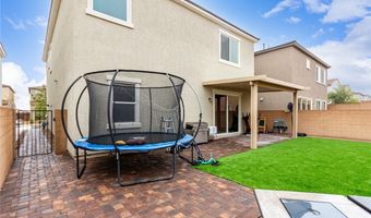 8739 Scalpay St, Las Vegas, NV 89166