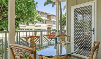 34 Hune One Ln 12-102, Kihei, HI 96753