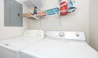 1282 Beach Blvd 207, Biloxi, MS 39530