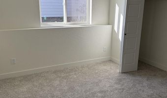 656 Eagle Ct, Box Elder, SD 57719