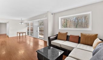 4227 AMERICANA Dr 102, Annandale, VA 22003