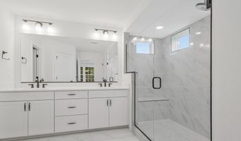 2024 SAINT JAMES Rd, Accokeek, MD 20607