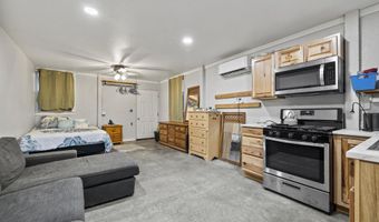 5156 Lawrence 1210, Ash Grove, MO 65604