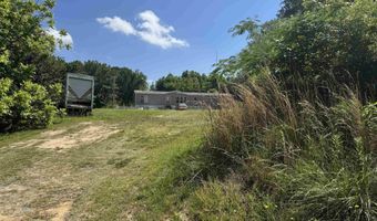 2392 Alabama Highway 205, Albertville, AL 35950