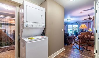 3186 W 3rd Dr, Albion, IN 46701