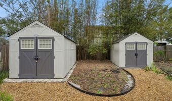 2513 MUSSELWHITE Ave, Orlando, FL 32804