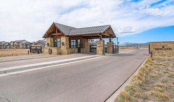 1540 Stoneseed St, Berthoud, CO 80513