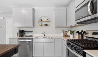 13720 Kaylemore Trl, Rosemount, MN 55068