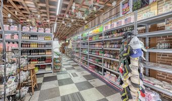 1041 Military Ave, Baxter Springs, KS 66713