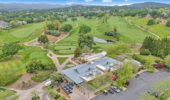 194 Smith Flat Rd Rd, Angels Camp, CA 95222