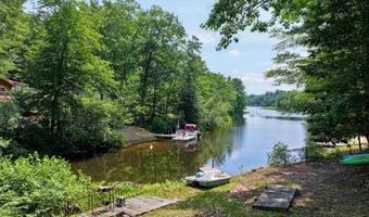 10 Belmont Dr, Barnstead, NH 03225