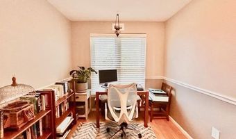 1933 4TH St NW, Washington, DC 20001