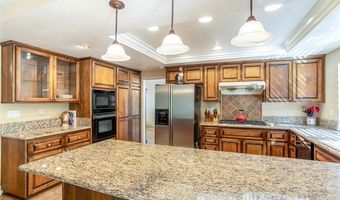 595 S Avenida Faro, Anaheim, CA 92807