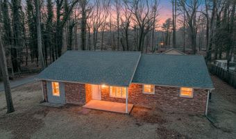 3250 ANDREWS LAKE Rd, Frederica, DE 19946